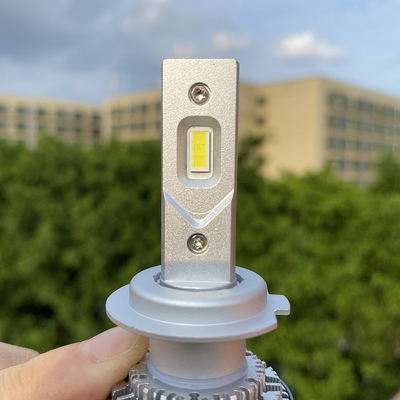 12000lm H7 Led Bulb 120W Super Bright Car Headlights H4 H11 Hb3 9005